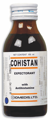 /indonesia/image/info/cohistan-expectorant-oral-liqd/100-ml?id=9b2c2cf2-cb74-4710-afa2-9fab0188407c